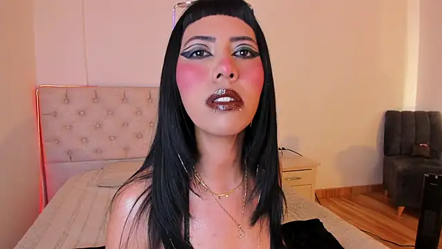 Nina fox 0691 online show from 06/24/26, 02:04