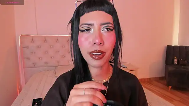 Nina fox 0691 online show from 06/20/26, 03:28