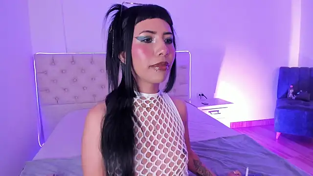 Nina fox 0691 online show from 06/27/26, 04:35