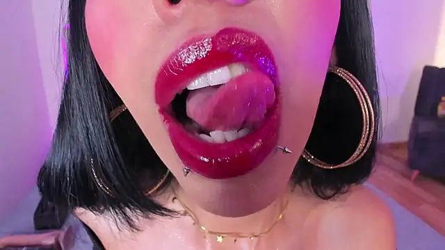 Nina fox 0691 online show from 03/28/26, 03:02