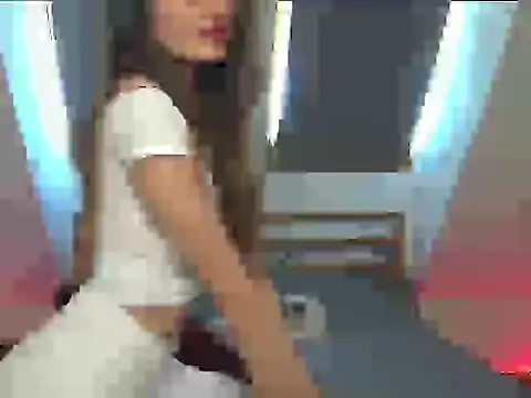 Snapshot of savvye chatting on 11/04/25, 11:36 savvye online show from 11/04/25, 11:36