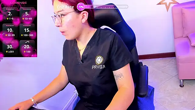 Snapshot of allison_mc chatting on 01/08/26, 03:45 allison mc online show from 01/08/26, 03:45