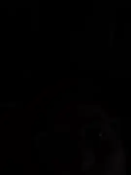 allison mc online show from 07/21/26, 07:42
