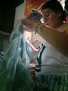 allison mc online show from 04/04/26, 05:52