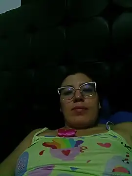 allison mc online show from 04/03/26, 04:52