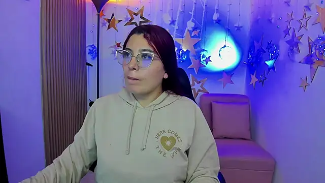 allison mc online show from 06/03/26, 12:28