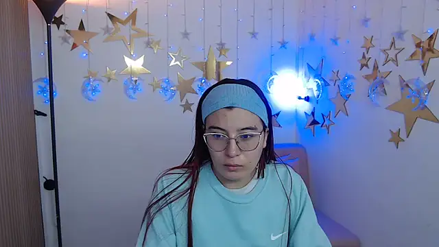 allison mc online show from 07/18/26, 03:37