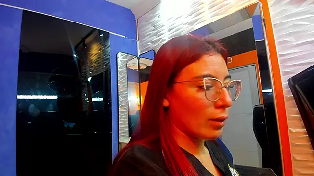 allison mc online show from 05/06/26, 05:22