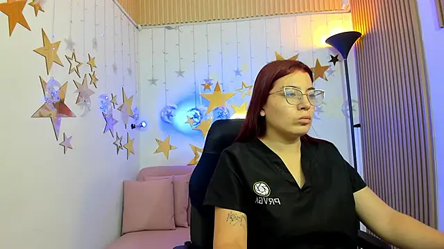 allison mc online show from 04/10/26, 03:57