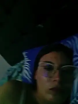 Snapshot of allison_mc chatting on 02/03/26, 03:48 allison mc online show from 02/03/26, 03:48