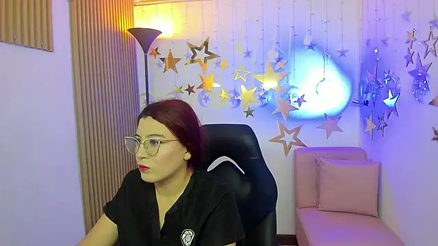 allison mc online show from 05/30/26, 03:46