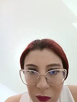 allison mc online show from 06/02/26, 03:01