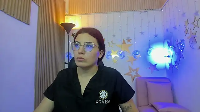 allison mc online show from 05/15/26, 04:21
