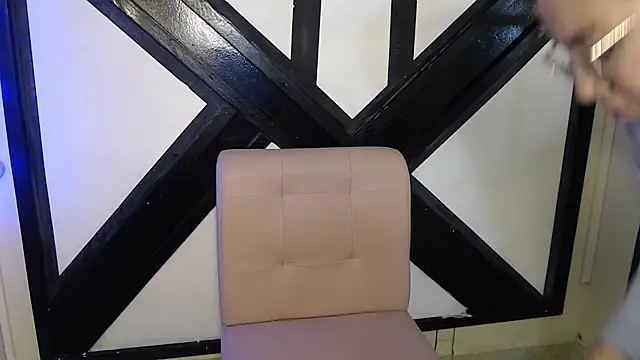 allison mc online show from 03/18/26, 03:53