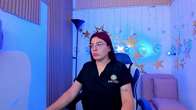 allison mc online show from 05/05/26, 04:04