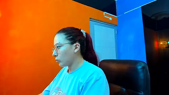 allison mc online show from 03/17/26, 03:20