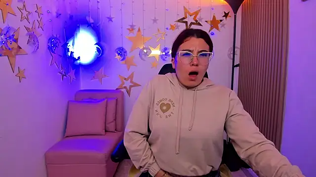 allison mc online show from 06/25/26, 04:21