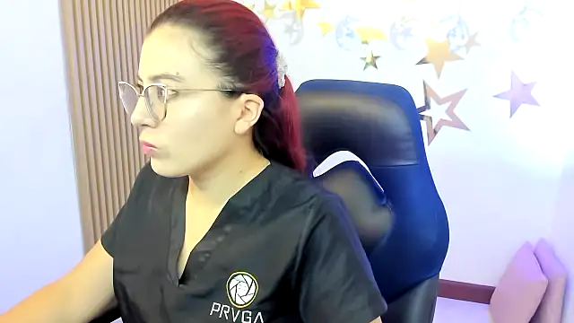 Snapshot of allison_mc chatting on 02/28/26, 01:49 allison mc online show from 02/28/26, 01:49