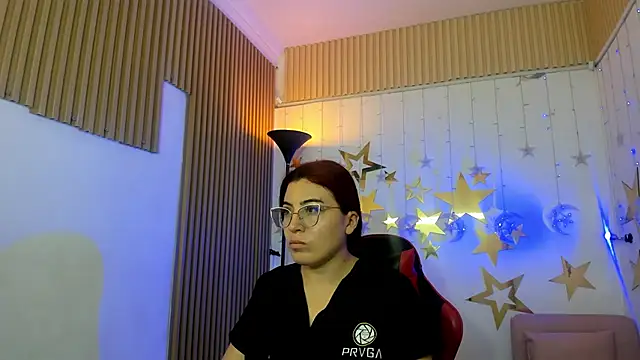 allison mc online show from 05/08/26, 03:43