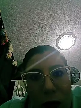 allison mc online show from 04/02/26, 04:19