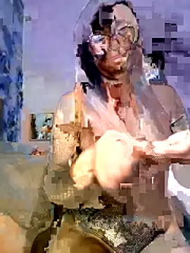 cerecita anna online show from 03/20/26, 10:11