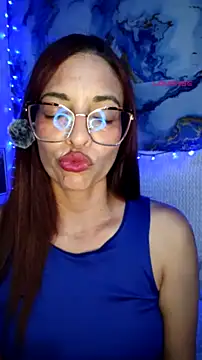 Snapshot of cerecita_anna chatting on 06/29/26, 08:30 cerecita anna online show from 06/29/26, 08:30