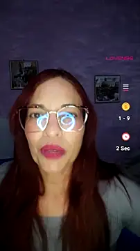 Snapshot of cerecita_anna chatting on 07/17/26, 10:18 cerecita anna online show from 07/17/26, 10:18