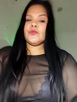 selena  doll online show from 10/09/25, 07:14