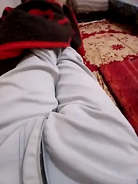 latarak321 online show from 03/30/26, 12:17