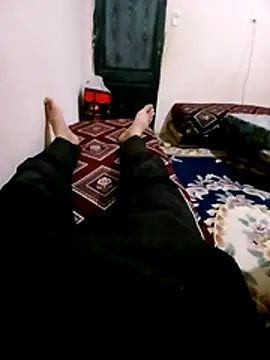 latarak321 online show from 02/17/26, 06:05