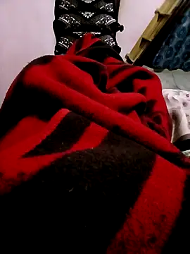 latarak321 online show from 03/14/26, 08:48