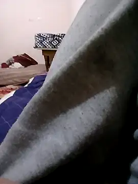 latarak321 online show from 01/14/26, 11:47