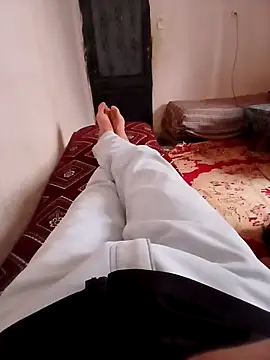 latarak321 online show from 03/27/26, 05:47