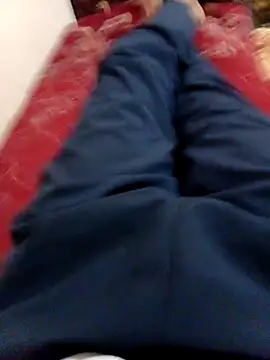 latarak321 online show from 11/26/25, 01:22