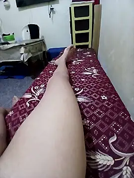 latarak321 online show from 01/13/26, 09:57