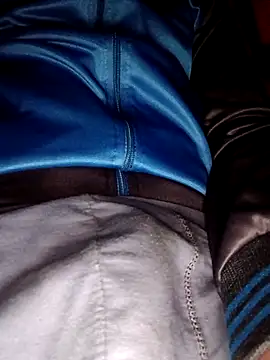 latarak321 online show from 02/06/26, 10:39