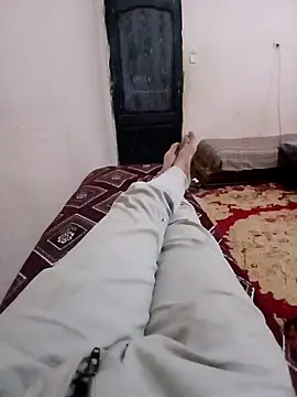 latarak321 online show from 04/16/26, 07:03