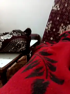 latarak321 online show from 12/16/25, 08:40