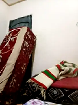 latarak321 online show from 11/24/25, 07:25