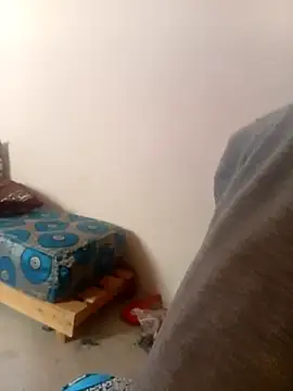 latarak321 online show from 11/02/25, 02:33