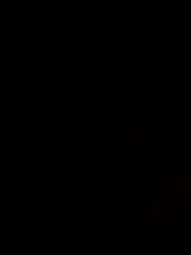 latarak321 online show from 12/20/25, 08:33