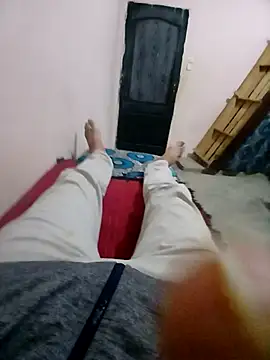 latarak321 online show from 03/08/26, 10:46