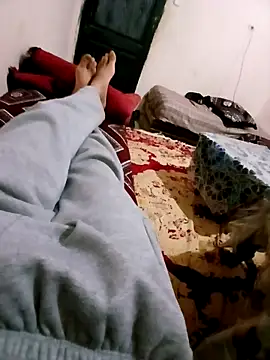 latarak321 online show from 03/20/26, 07:04