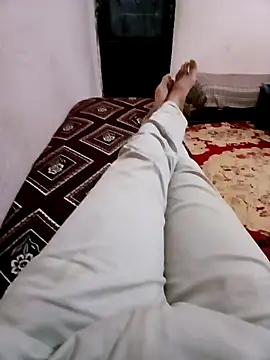 latarak321 online show from 04/15/26, 07:18