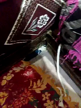 latarak321 online show from 11/20/25, 07:58