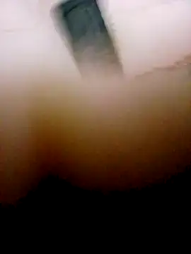 latarak321 online show from 04/08/26, 07:15