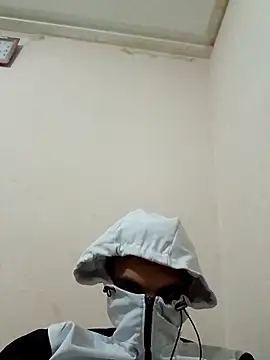 latarak321 online show from 03/13/26, 09:09