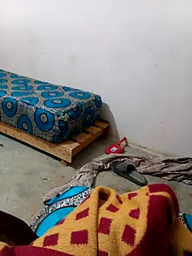 latarak321 online show from 11/01/25, 07:19