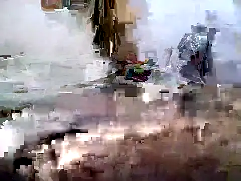 latarak321 online show from 04/14/26, 06:57