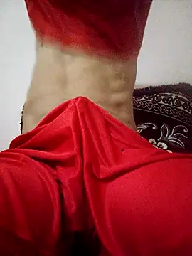 latarak321 online show from 11/04/25, 09:18